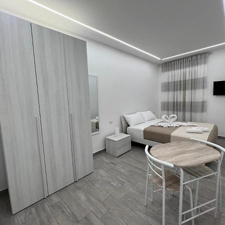 Ohana 22 Катания Экстерьер фото