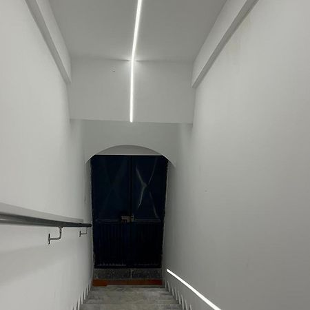 Ohana 22 Катания Экстерьер фото