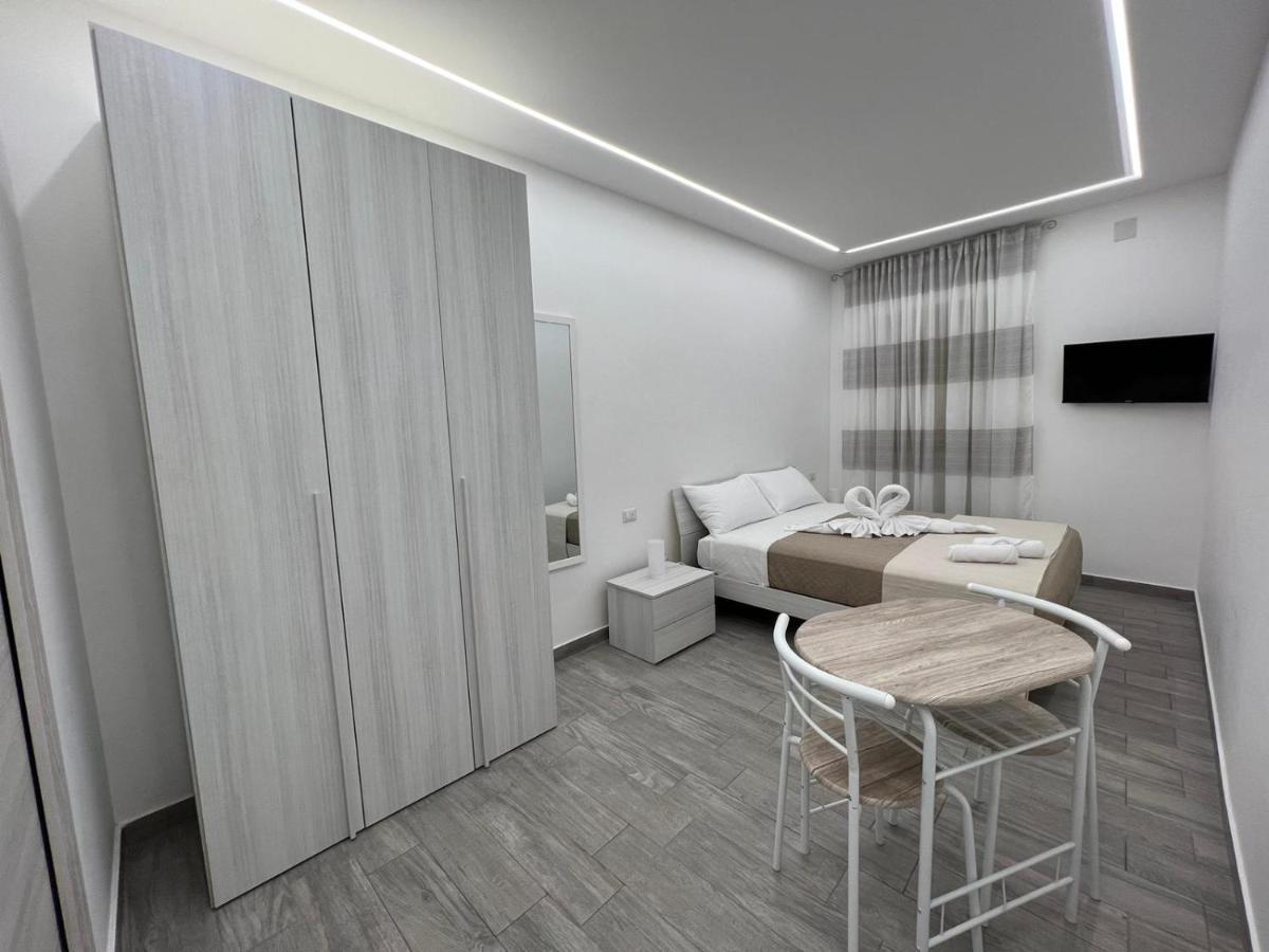 Ohana 22 Катания Экстерьер фото