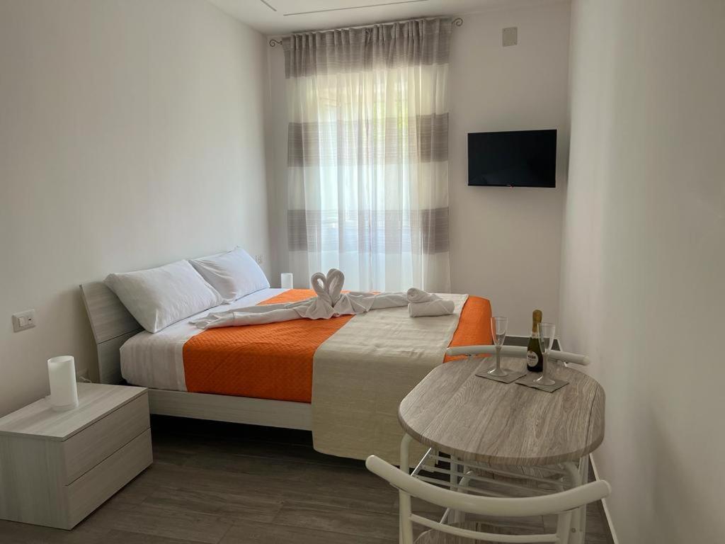 Ohana 22 Катания Экстерьер фото