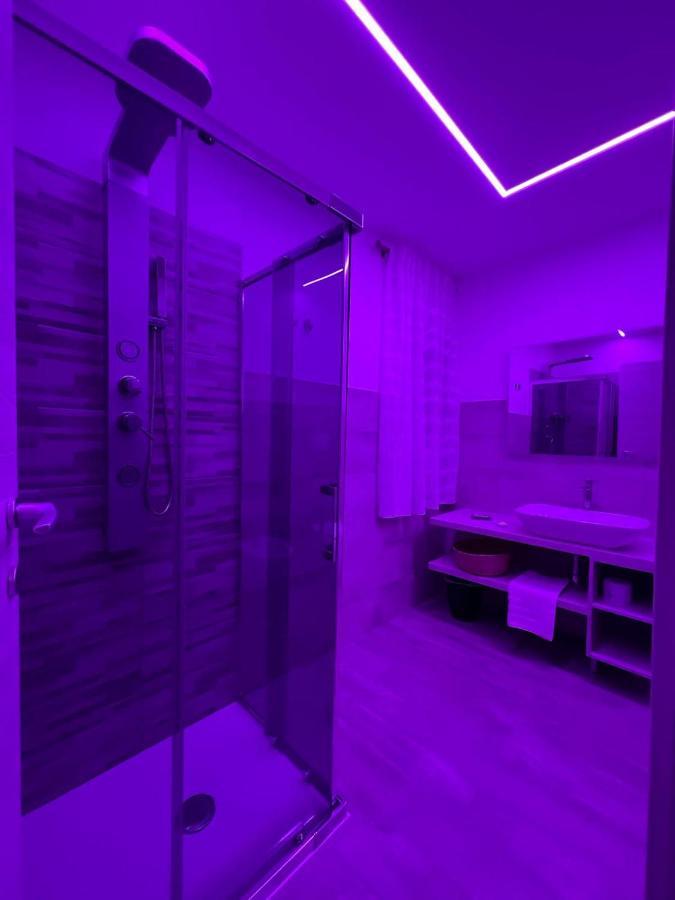 Ohana 22 Катания Экстерьер фото