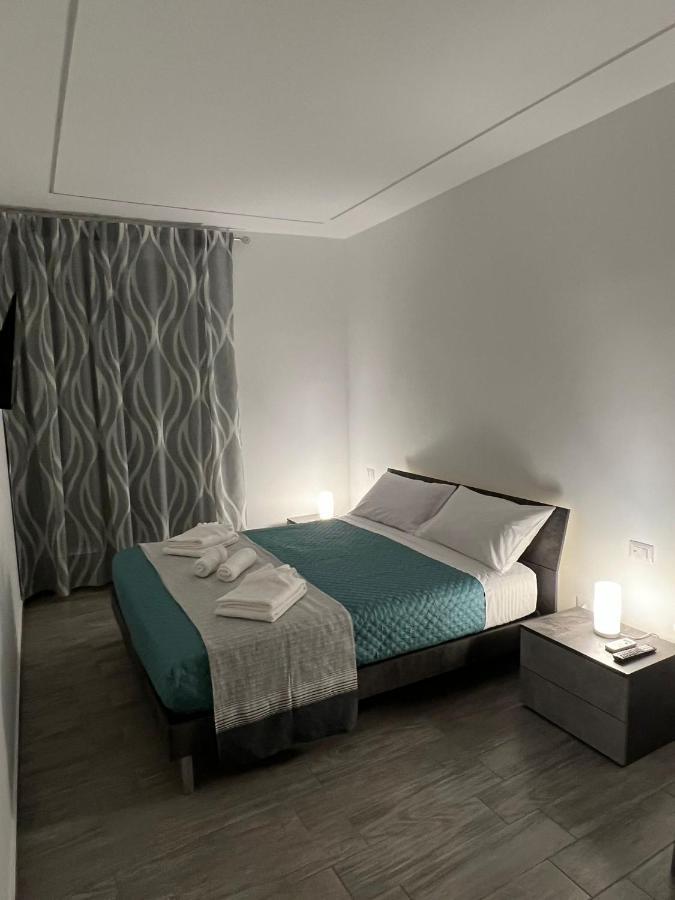 Ohana 22 Катания Экстерьер фото
